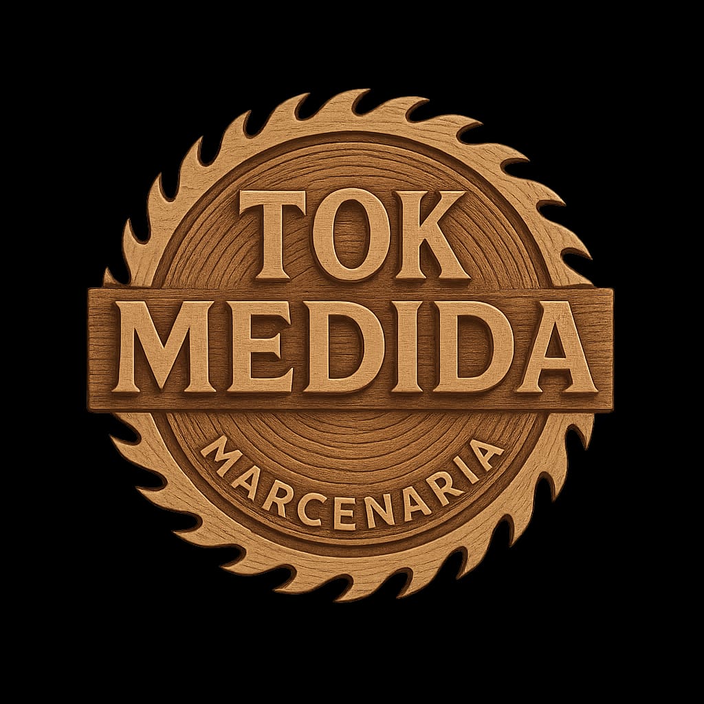 Tok Medida